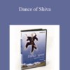 Andrey Lappa – Dance of Shiva