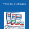 Andy Proper – Virtual Bird Dog Blueprint