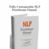 Andy Smith – Fully Customisable NLP Practitioner Manual