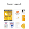 Andy Smith – Trainers Megapack
