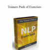 Andy Smith – Trainers Pack of Exercises