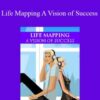 Angel – Life Mapping A Vision of Success