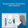 Angela Wick – Requirements Elicitation and Analysis