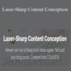 Angie Nelson – Laser-Sharp Content Conception
