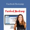 Anissa Holmes – Facebook Bootcamp