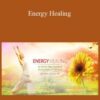 Ann Marie Chiasson – Energy Healing