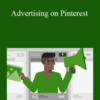 Anson Alexander – Advertising on Pinterest
