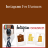 Anson Alexander – Instagram For Business