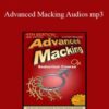 Anthony Berger – Advanced Macking Audios mp3