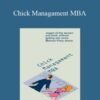 Anthony Berger – Chick Managament MBA
