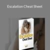 Apollonia Ponti – Escalation Cheat Sheet
