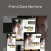 Apollonia Ponti – Friend Zone No More