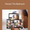 Apollonia Ponti – Master The Bedroom