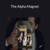 Apollonia Ponti – The Alpha Magnet
