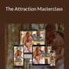 Apollonia Ponti – The Attraction Masterclass