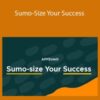 Appsumo – Sumo-Size Your Success