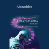 Arash Dibazar – Abracadabra