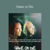 Arash Dibazar – Game or Die