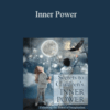 Arash Dibazar – Inner Power