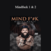 Arash Dibazar – Mindfuck 1 & 2