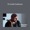 Arash Dibazar – Powerful Seduction