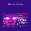 Arash Dibazar – The Eyes Of Truth