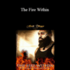 Arash Dibazar – The Fire Within