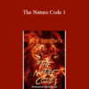 Arash Dibazar – The Nature Code 1