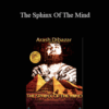 Arash Dibazar – The Sphinx Of The Mind