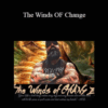 Arash Dibazar – The Winds OF Change