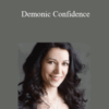 Archer Sloan – Demonic Confidence