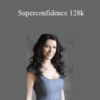 Archer Sloan – Superconfidence 128k
