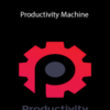 Ari Meisel – Productivity Machine