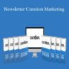Armand Morin – Newsletter Curation Marketing