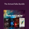ArmaniTalks – The ArmaniTalks Bundle