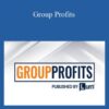 Arne Giske Lurn – Group Profits