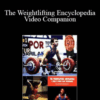 Arthur Drechsler – The Weightlifting Encyclopedia Video Companion
