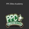 Arty Hernandez – PPC Elites Academy