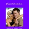 Asf – Dicas De Seduction