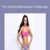 Ashley Kaltwasser – The Ashley Kaltwasser Challenge