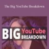 Ashni – The Big YouTube Breakdown