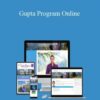 Ashok – Gupta Program Online