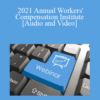 The Missouribar – 2021 Annual Workers’ Compensation Institute