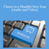The Missouribar – Cheers to a Mindful New Year: How to Overcome Substance Abuse Disorder and Avoid Legal Ethics Issues