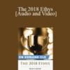 Trial Guides – The 2018 Ethys