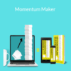 August Birch – Momentum Maker