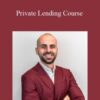 [Download Now] Austin Rutherford – Private Lending Course