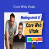 Authority Hacker – Core Web Vitals