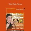 Avishai Fuksman – The Date Saver