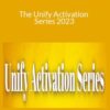 Azorah Sandara – The Unify Activation Series 2023